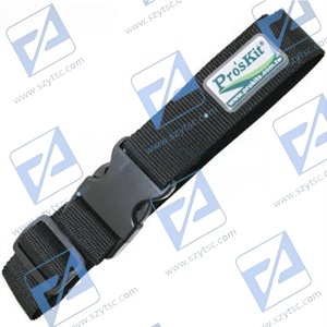 ST-5503